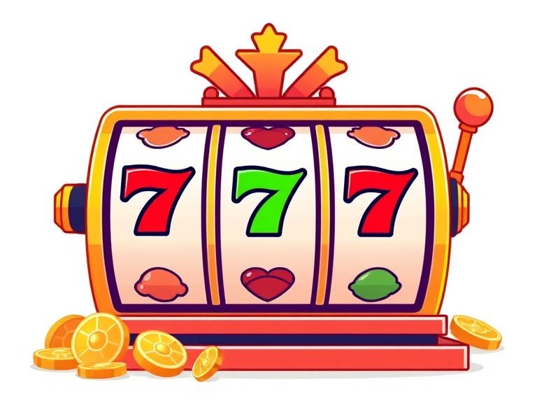 4777bd