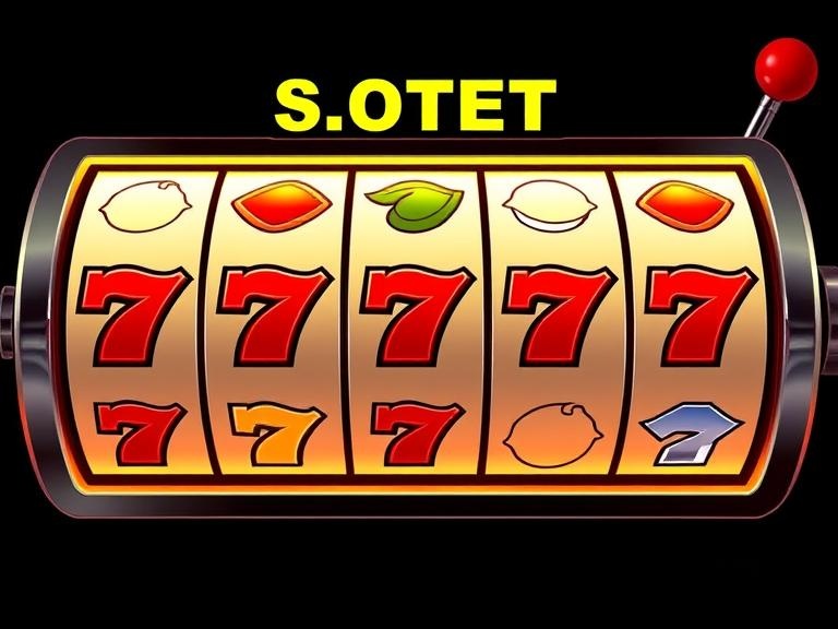 4777bd