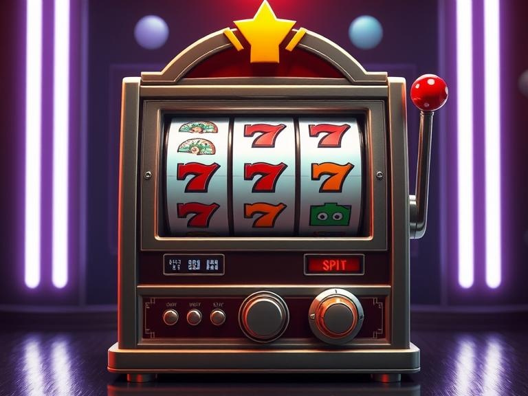 4777bd