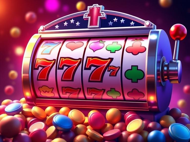 4777bd