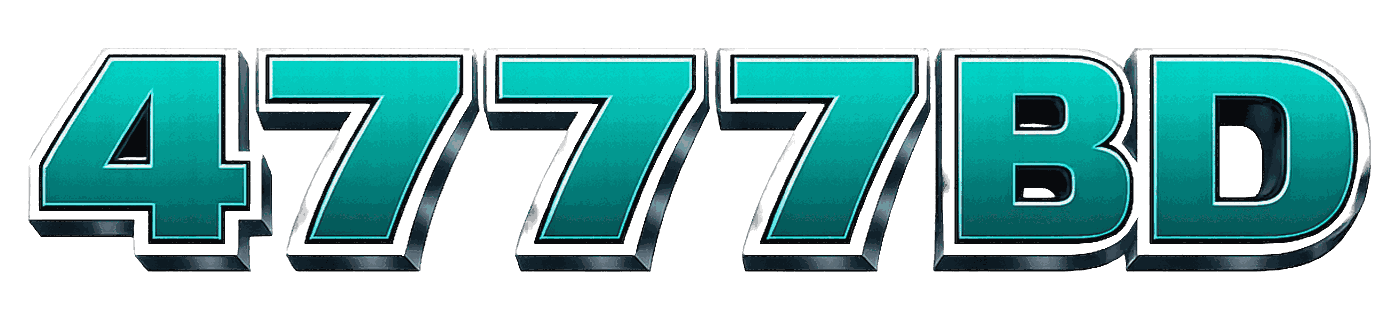 4777bd